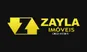 ZAYLA IMOVEIS LTDA